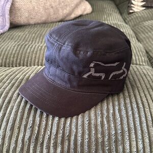 Fox Racing Hat